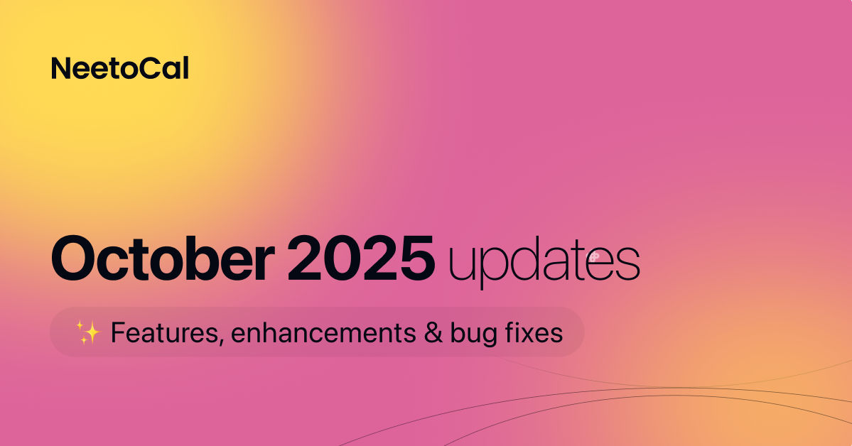 October 2025 updates -iCloud travel time, revamped intro page and more improvements