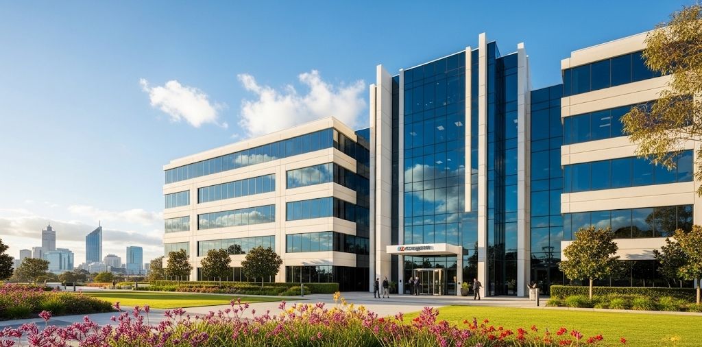 Why Regular Grounds Maintenance Saves Perth Businesses Thousands: Everything You Need To Know