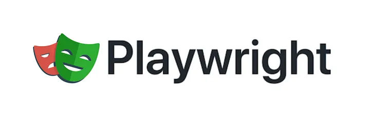 Leveraging Playwright reporter APIs to create powerful custom reporters