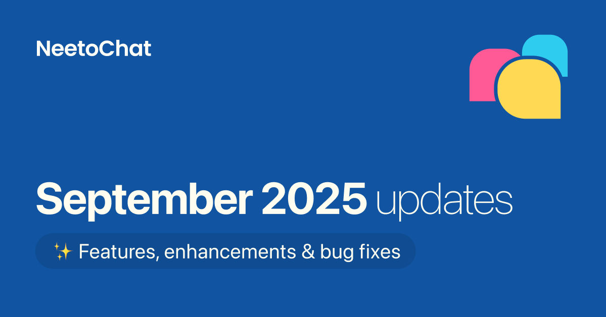 September 2025 updates – Tag teammates, toggle activities, and tighter Slack/email sync