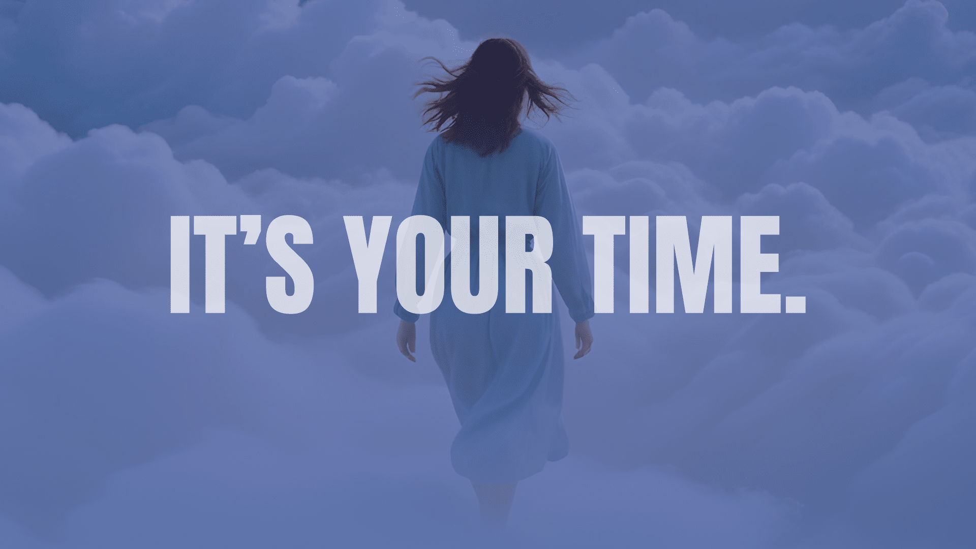 It's your time with NeetoCal -Day 4